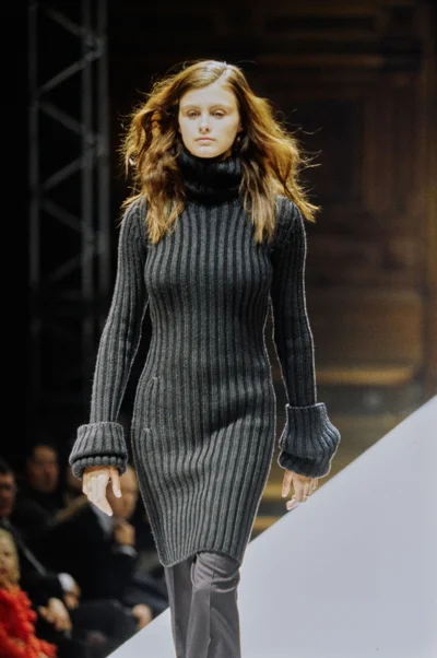 Look 10